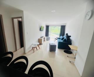 Apartamento San Gil - San Gil - 2