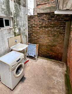 Departamento 3 ambientes - 1