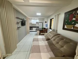 Residencial Montoski - 8