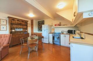 Pomare Beach Chalet - Russell - 6