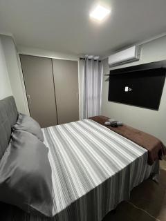 Flat Alto Padrão 2 - Campina Grande - 7