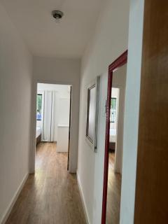 Residencial Montoski - 6