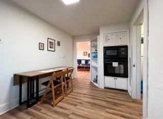 Quaint Renovated Single Family - 3