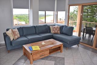 Astor Apartment 2 - Bring your own linen - South West Rocks - 1