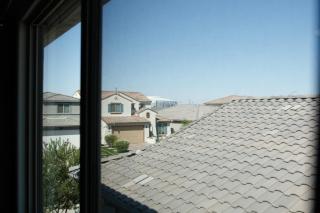 1 mile from Cardinal Stadium Sauna & Massage Chair - Glendale - 9