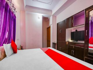 Hotel O Kudrat Home Stay - Chhota Simla - 2