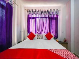 Hotel O Kudrat Home Stay - Chhota Simla - 3