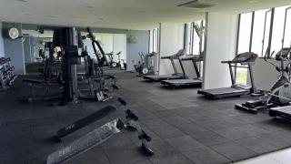 Asian Homes - The Podium, Kuching 3BR - Kuching - 9