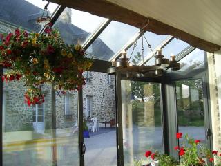 La Vimonderie Comfortable holiday residence - 4