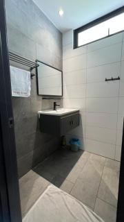 Asian Homes - The Podium, Kuching 3BR - 6