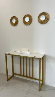 Asian Homes - The Podium, Kuching 3BR - Kuching - 5