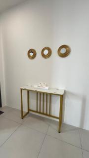 Asian Homes - The Podium, Kuching 3BR - Kuching - 3