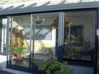 La Vimonderie Comfortable holiday residence - La Meauffe - 2