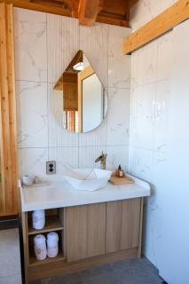 Hanok Stay Da-ga-gam - Gyeongju - 1