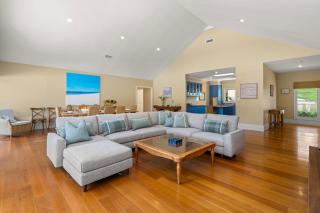 Bella Casa by Latitude South Coast - Berry - 3