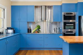 Bella Casa by Latitude South Coast - 2