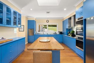 Bella Casa by Latitude South Coast - Berry - 1