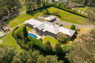 Bella Casa by Latitude South Coast - Berry - 6