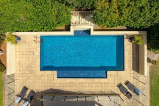 Bella Casa by Latitude South Coast - Berry - 7