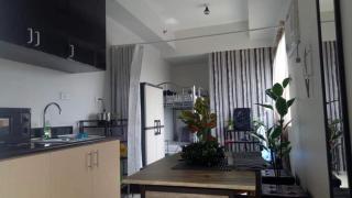 FERN at Grass Residences - 4