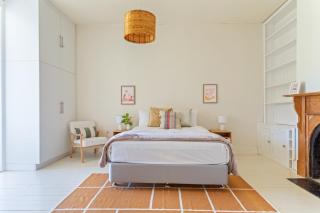 Hollybrooke Cottage, East Launceston - Launceston - 3