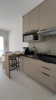 Studio Spazio di Casa VBVO 1615 Vila Olimpia - 3