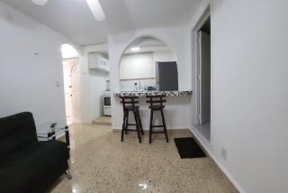 Departamento D7 - Cancún - 0