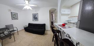 Departamento D7 - Cancún - 2