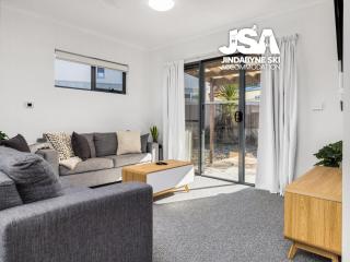 Berridale Bliss - Berridale - 6
