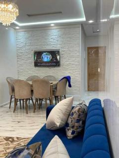 apartamento nuevo cerca del mar - Martil - 9