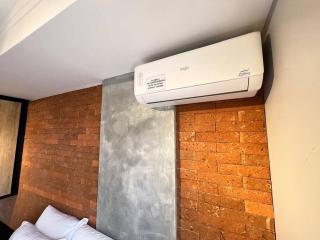 Studio Lounge Impecável Novo - 4