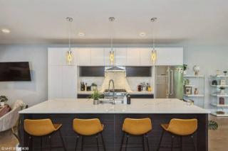 Urban Oasis - Great for Families with Kids - Chicago - 9