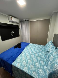 Flat Alto Padrão 4 - Campina Grande - 7