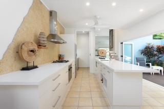 Villa 5 on Murphy - Port Douglas - 7