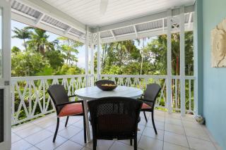 Villa 5 on Murphy - Port Douglas - 3