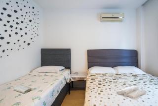 Apartamento 301 3 Quartos Balneário Camboriú - Balneário Camboriú - 3