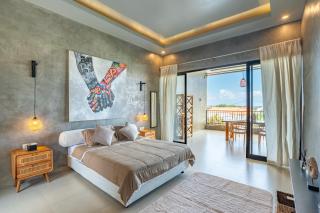 Villa Kaja - Canggu - 8