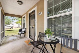 Fall Special Save 10 percent this month Jax getaway! - 6