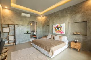Villa Kaja - Canggu - 4