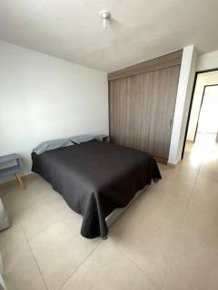 Alojamiento en León - 4