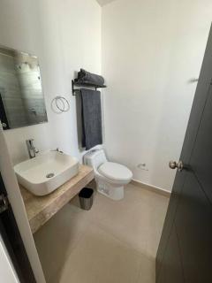 Alojamiento en León - 3