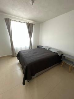 Alojamiento en León - 1