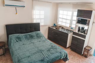 5 BDR Near to the beach - 4