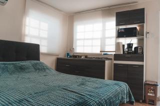 5 BDR Near to the beach - 1