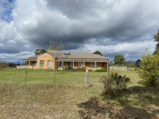 Country House with Stunning Views for 1-10 people - - 0
