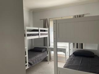 Country House with Stunning Views for 1-10 people - - 9