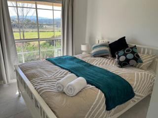 Country House with Stunning Views for 1-10 people - - 8