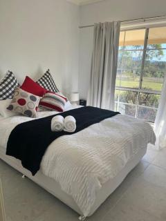 Country House with Stunning Views for 1-10 people - - 6