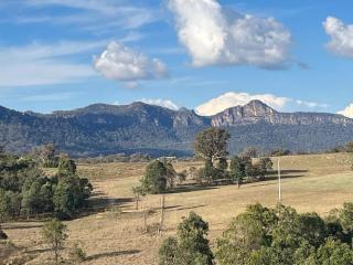 Country House with Stunning Views for 1-10 people - - 2