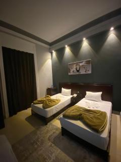 Paradise Boutique Hotel - Il Cairo - 1